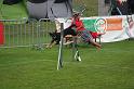 Staats2010 087